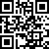 https://tazenews.com/x5kjw