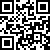 https://tazenews.com/x5Zp3