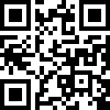 https://tazenews.com/x43Px
