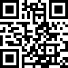 https://tazenews.com/x6jGt