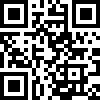https://tazenews.com/xQf5