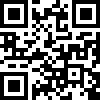 https://tazenews.com/x3Wqq