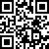 https://tazenews.com/xDCF