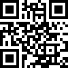 https://tazenews.com/x4rCk