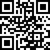 https://tazenews.com/x462h