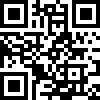 https://tazenews.com/x38BV