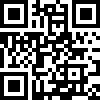 https://tazenews.com/x4YSn