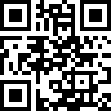 https://tazenews.com/x4mnC