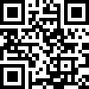 https://tazenews.com/xmqG
