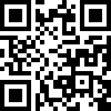 https://tazenews.com/x4bSm