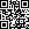 https://tazenews.com/x3Tdp
