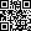 https://tazenews.com/x4Pks