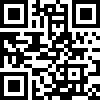 https://tazenews.com/x3FNp