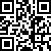 https://tazenews.com/xhXk