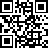 https://tazenews.com/x38W5