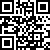 https://tazenews.com/x6nyk