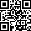 https://tazenews.com/xPVc