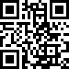https://tazenews.com/x4ypp