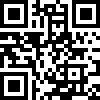 https://tazenews.com/x49Qh