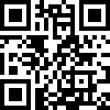 https://tazenews.com/x3XXT