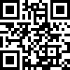 https://tazenews.com/x5FdL