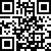 https://tazenews.com/x3ghk