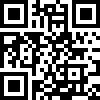 https://tazenews.com/x3hqc