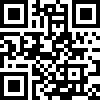 https://tazenews.com/x6fKR