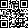 https://tazenews.com/x3TtK