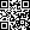 https://tazenews.com/x33kz