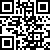 https://tazenews.com/x63tB