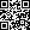 https://tazenews.com/x3XC2