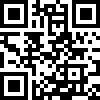 https://tazenews.com/x64KD