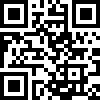 https://tazenews.com/xBGG