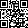 https://tazenews.com/x4gjJ