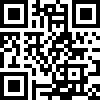 https://tazenews.com/x3ZxY