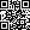https://tazenews.com/x36cv