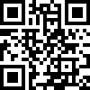 https://tazenews.com/x4VXp