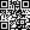 https://tazenews.com/x5rMz
