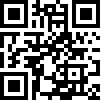 https://tazenews.com/x55R9