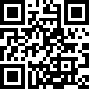 https://tazenews.com/x8nR
