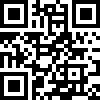 https://tazenews.com/x4ZR6