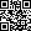 https://tazenews.com/x6mdv