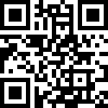 https://tazenews.com/x6pLz