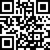 https://tazenews.com/x6cZx