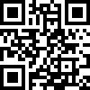 https://tazenews.com/x38SR