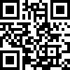 https://tazenews.com/x3XgQ