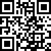 https://tazenews.com/x58Lq