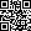 https://tazenews.com/x4xwN