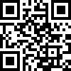https://tazenews.com/xVsc
